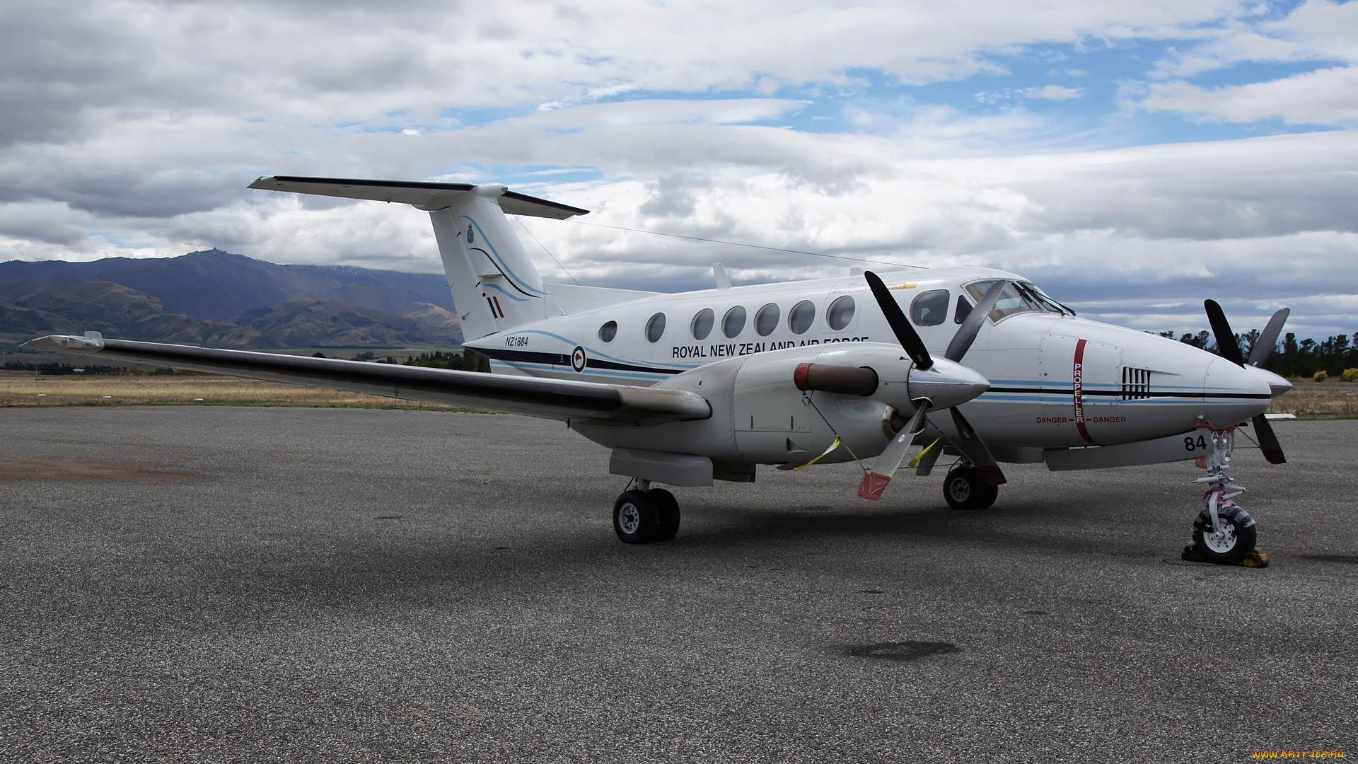 beechcraft 200 king, ,    , , , , 
